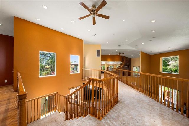 10947 E Lime Kiln Rd, Grass Valley, CA 95949