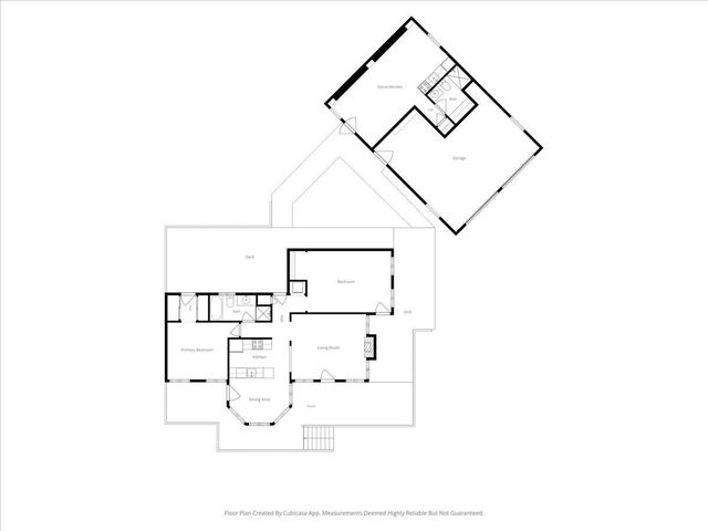 10947 E Lime Kiln Rd, Grass Valley, CA 95949