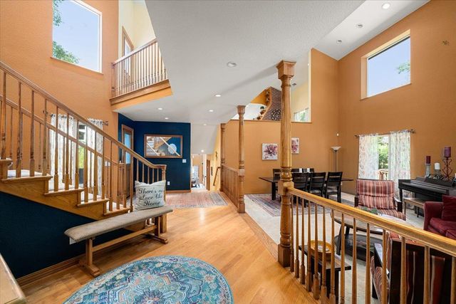 10947 E Lime Kiln Rd, Grass Valley, CA 95949