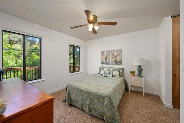 10947 E Lime Kiln Rd, Grass Valley, CA 95949