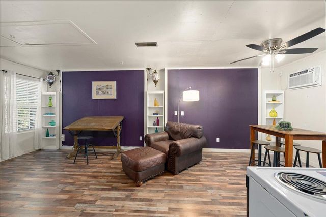 10947 E Lime Kiln Rd, Grass Valley, CA 95949