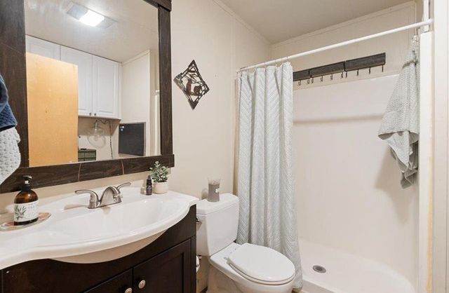 10947 E Lime Kiln Rd, Grass Valley, CA 95949