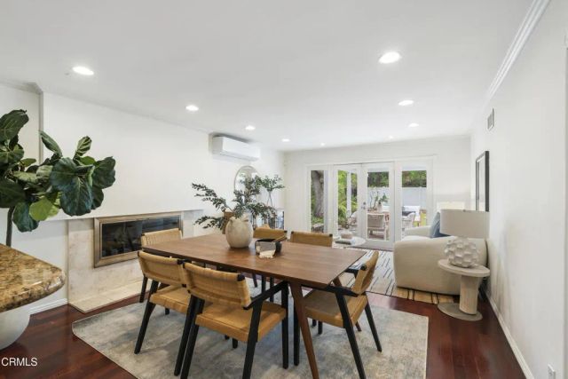 3007 Millicent Way, Pasadena, CA 91107