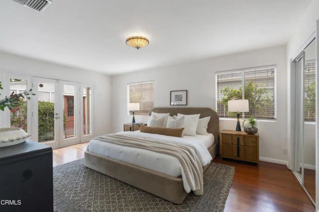 3007 Millicent Way, Pasadena, CA 91107