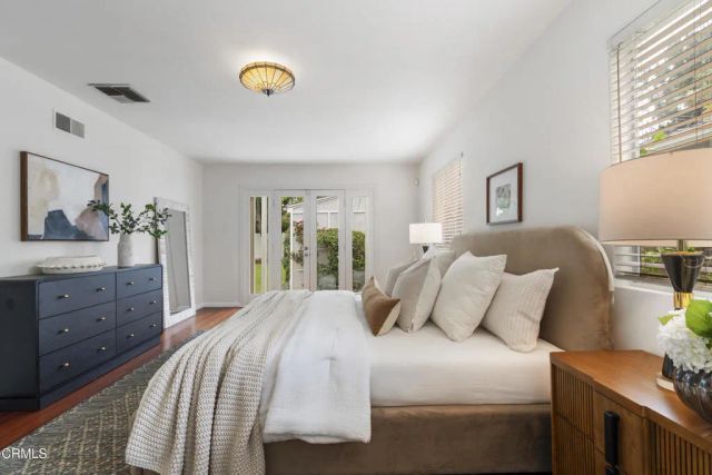 3007 Millicent Way, Pasadena, CA 91107