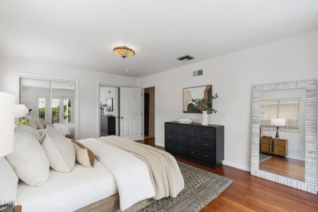 3007 Millicent Way, Pasadena, CA 91107