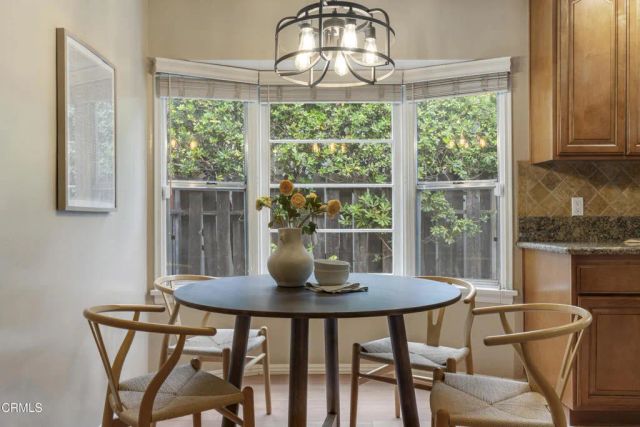 3007 Millicent Way, Pasadena, CA 91107