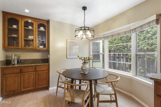3007 Millicent Way, Pasadena, CA 91107