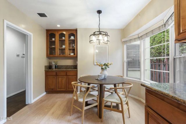 3007 Millicent Way, Pasadena, CA 91107