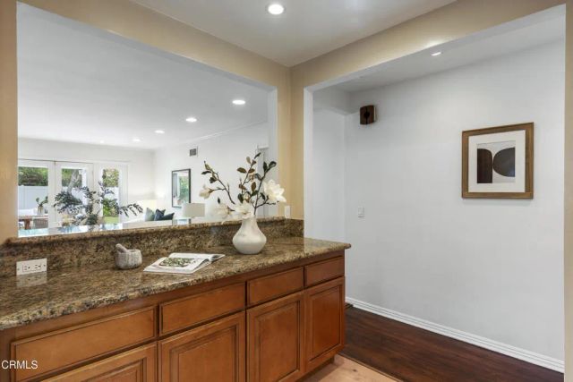 3007 Millicent Way, Pasadena, CA 91107