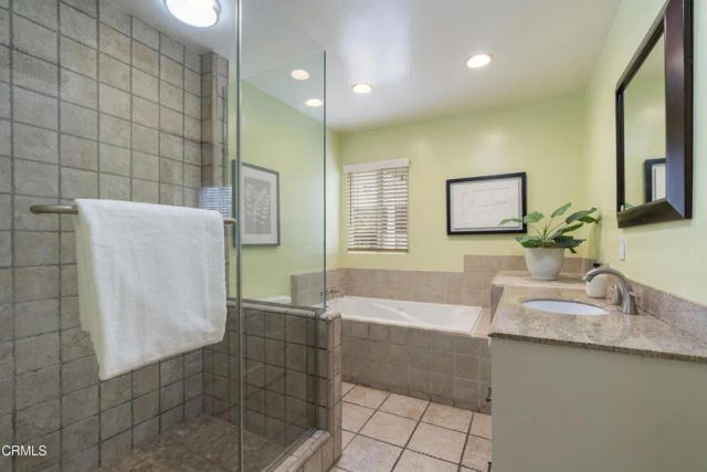 3007 Millicent Way, Pasadena, CA 91107