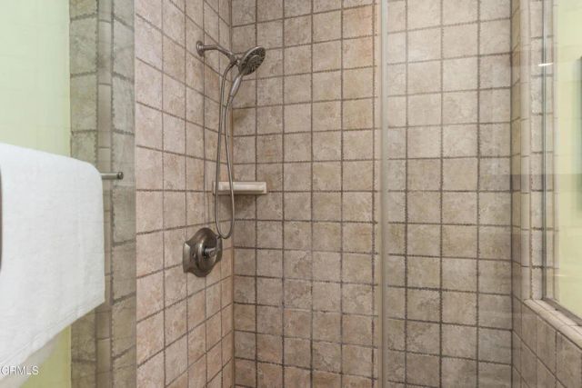 3007 Millicent Way, Pasadena, CA 91107
