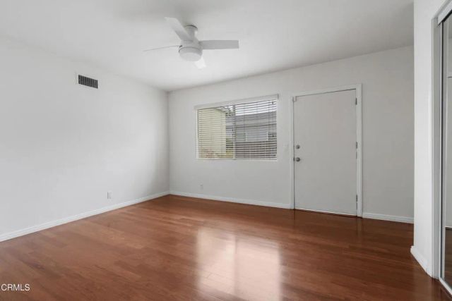 3007 Millicent Way, Pasadena, CA 91107
