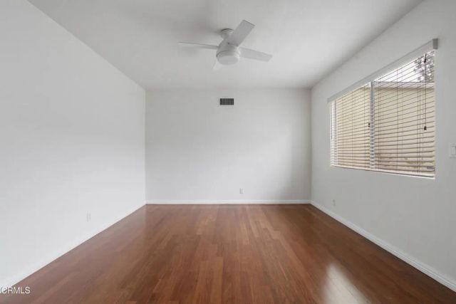3007 Millicent Way, Pasadena, CA 91107