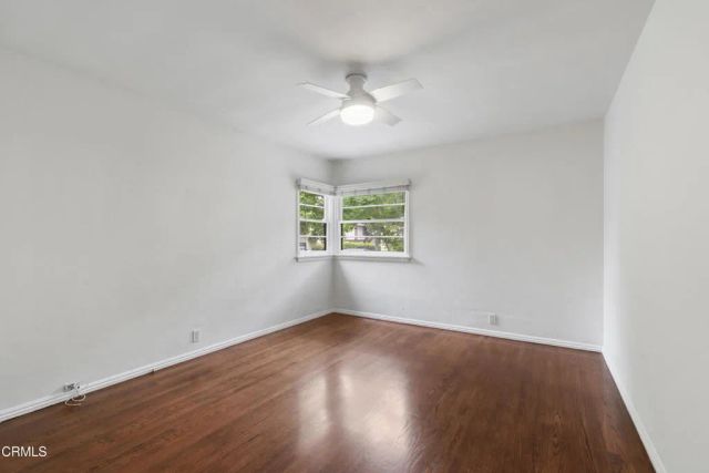 3007 Millicent Way, Pasadena, CA 91107