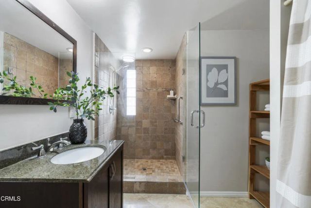 3007 Millicent Way, Pasadena, CA 91107