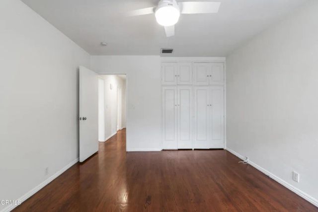 3007 Millicent Way, Pasadena, CA 91107