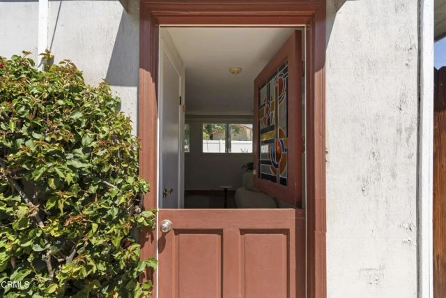 3007 Millicent Way, Pasadena, CA 91107