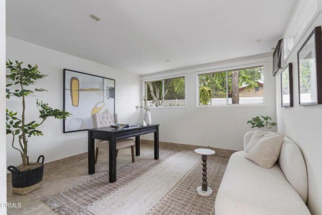 3007 Millicent Way, Pasadena, CA 91107
