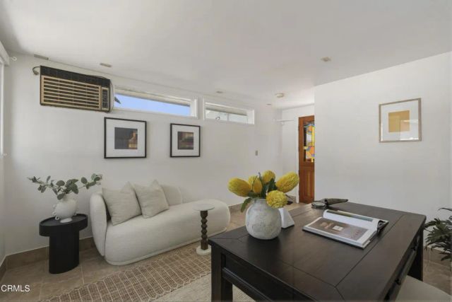 3007 Millicent Way, Pasadena, CA 91107