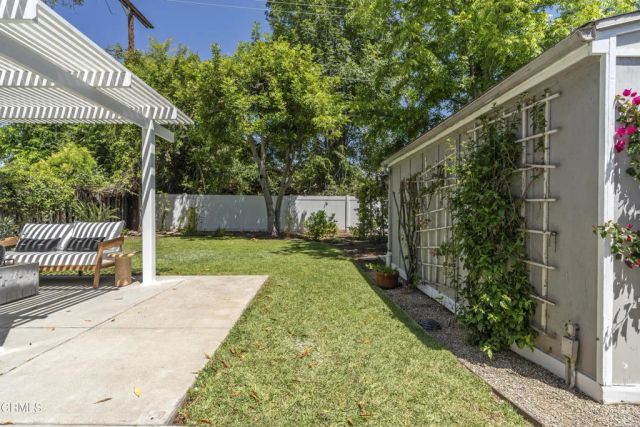 3007 Millicent Way, Pasadena, CA 91107