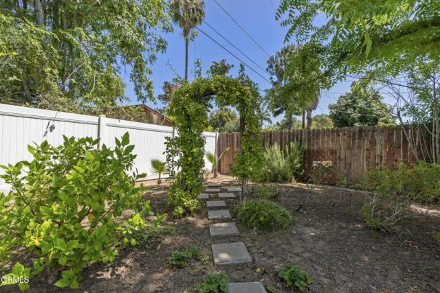 3007 Millicent Way, Pasadena, CA 91107