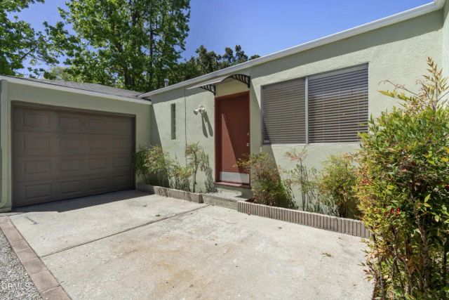 3007 Millicent Way, Pasadena, CA 91107