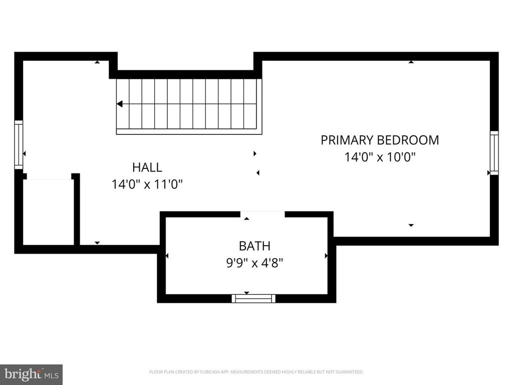 Image 36 of property listing at 5315 MIDWOOD AVE, Baltimore, MD 21212