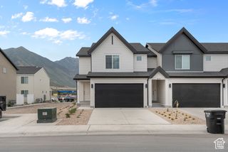 1462 E 720 N #1098, Salem, UT 84653