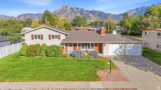 5455 S REVERE DR, Murray, UT 84117