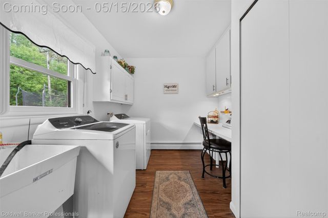 1186 Peveril Road, Bloomfield Charter Township, MI 48304