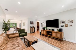 2371 SW 24th Ter, Miami, FL 33145