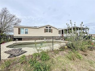 260 S LAKE PATRICK ROAD, Frostproof, FL 33843