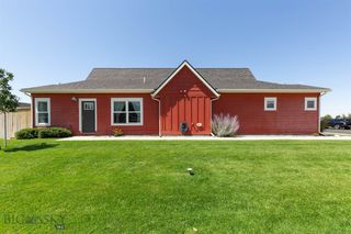 3040 Winter Park Street A, Bozeman, MT 59718
