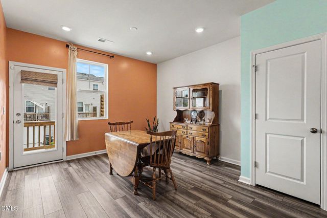 2541 Kasota Lane, Raleigh, NC 27610