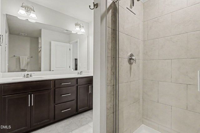 2541 Kasota Lane, Raleigh, NC 27610