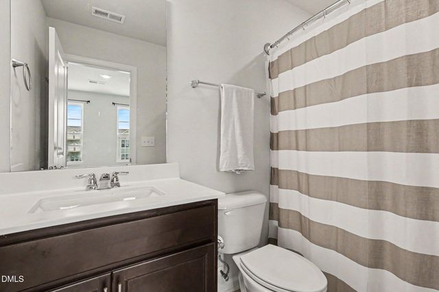 2541 Kasota Lane, Raleigh, NC 27610