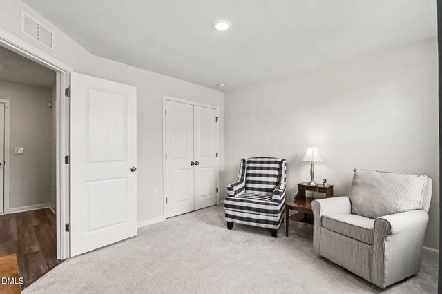 2541 Kasota Lane, Raleigh, NC 27610
