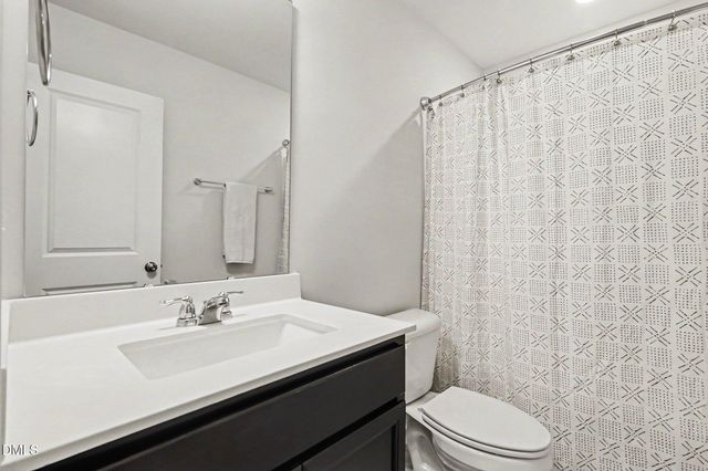 2541 Kasota Lane, Raleigh, NC 27610