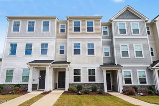 2541 Kasota Lane, Raleigh, NC 27610