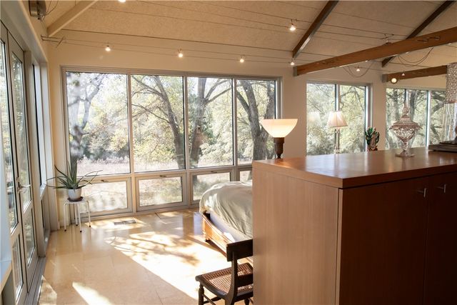 11107 Mt Falls School Road, Washington, TX 77880