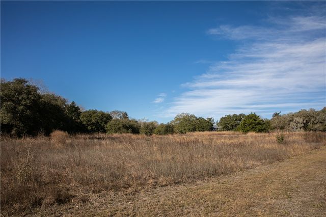 11107 Mt Falls School Road, Washington, TX 77880