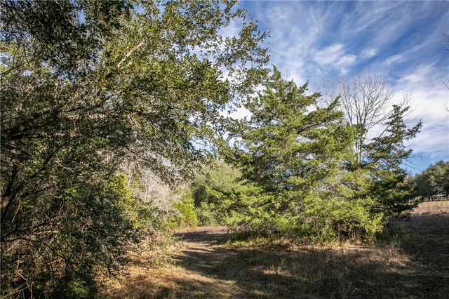 11107 Mt Falls School Road, Washington, TX 77880