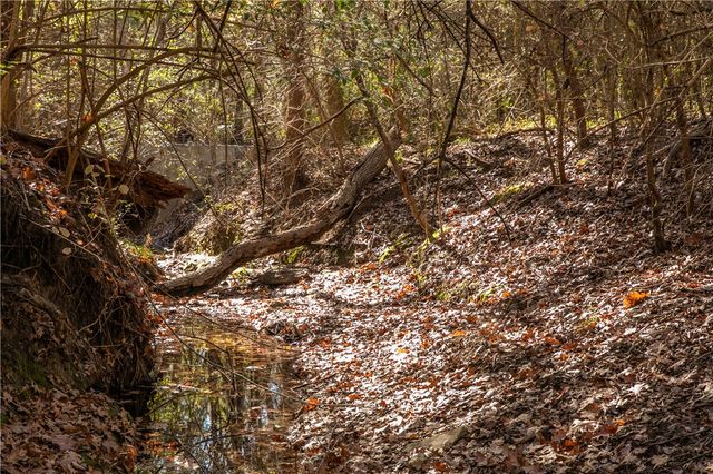 11107 Mt Falls School Road, Washington, TX 77880