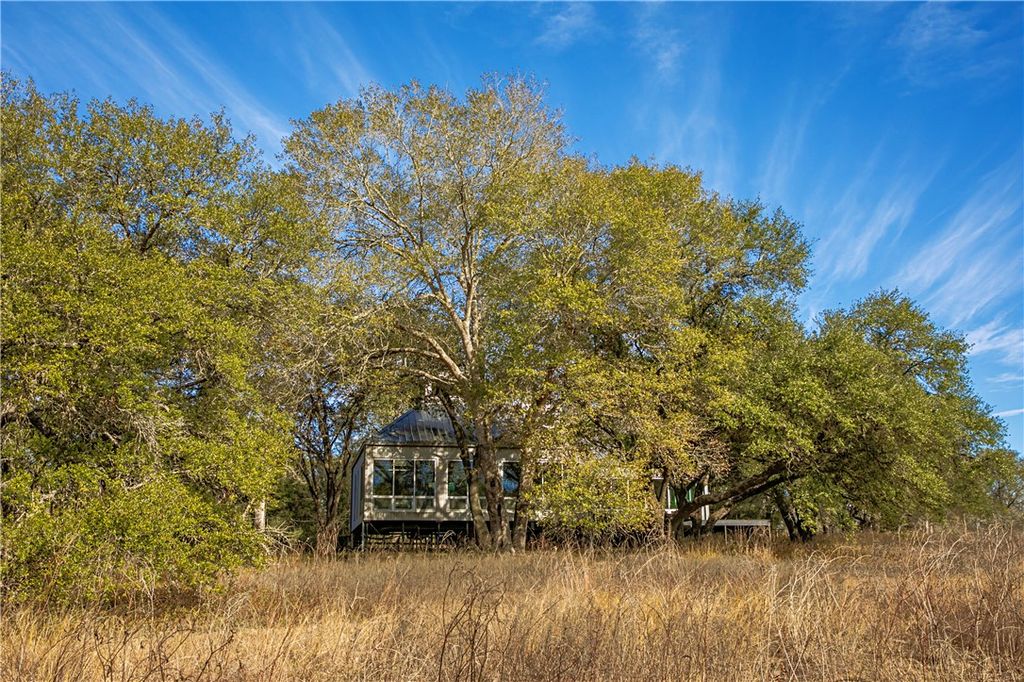 11107 Mt Falls School Road, Washington, TX 77880 — photo 4
