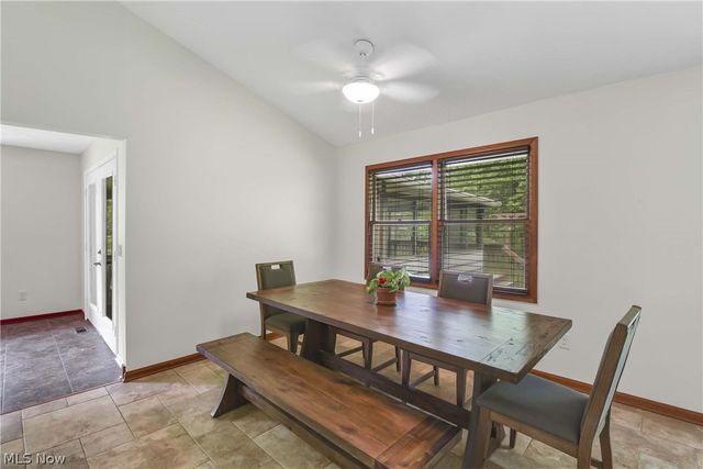32078 Willow Circle, Avon Lake, OH 44012