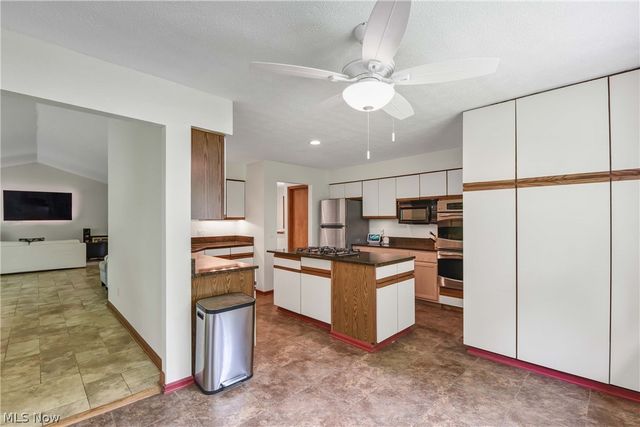 32078 Willow Circle, Avon Lake, OH 44012