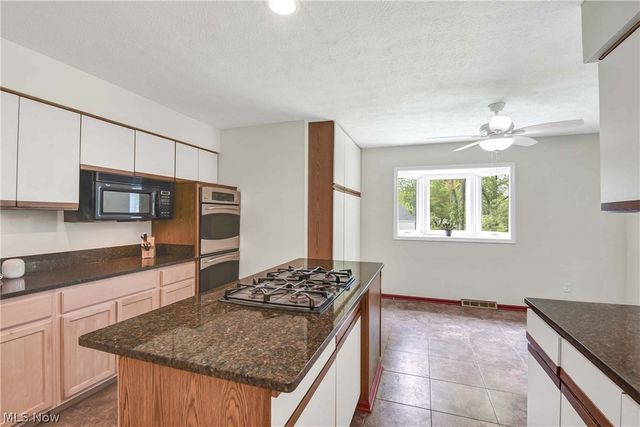 32078 Willow Circle, Avon Lake, OH 44012