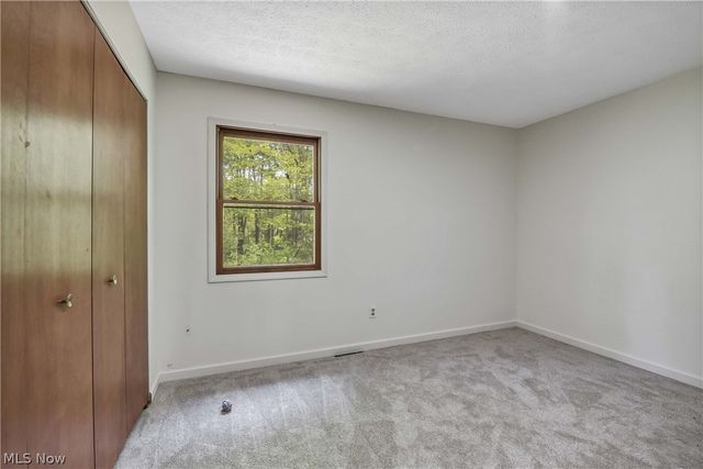 32078 Willow Circle, Avon Lake, OH 44012