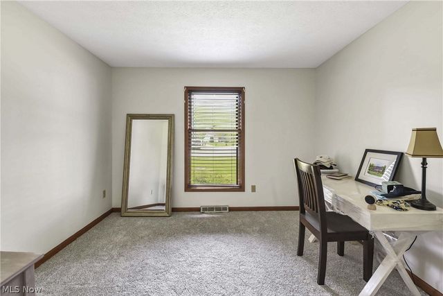 32078 Willow Circle, Avon Lake, OH 44012